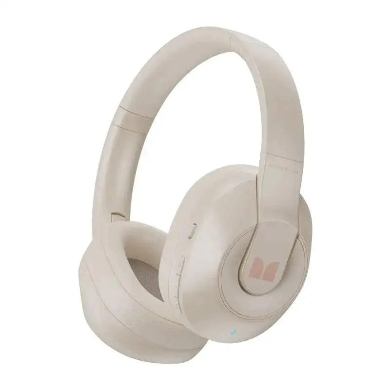 Monster Storm XKH01 Wireless Headphones Monster Storm XKH01 Wireless Headphones